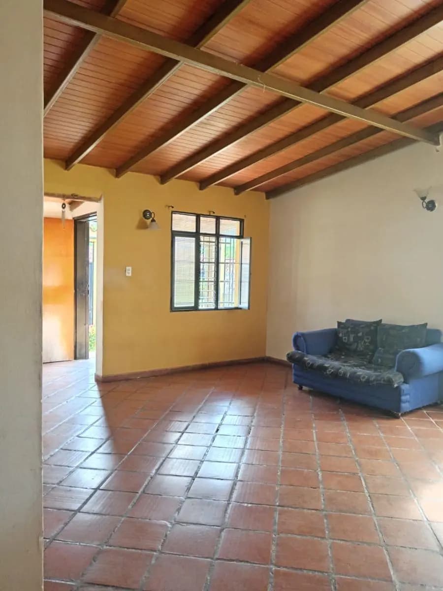 Casa en Venta en San Diego San Diego - 2