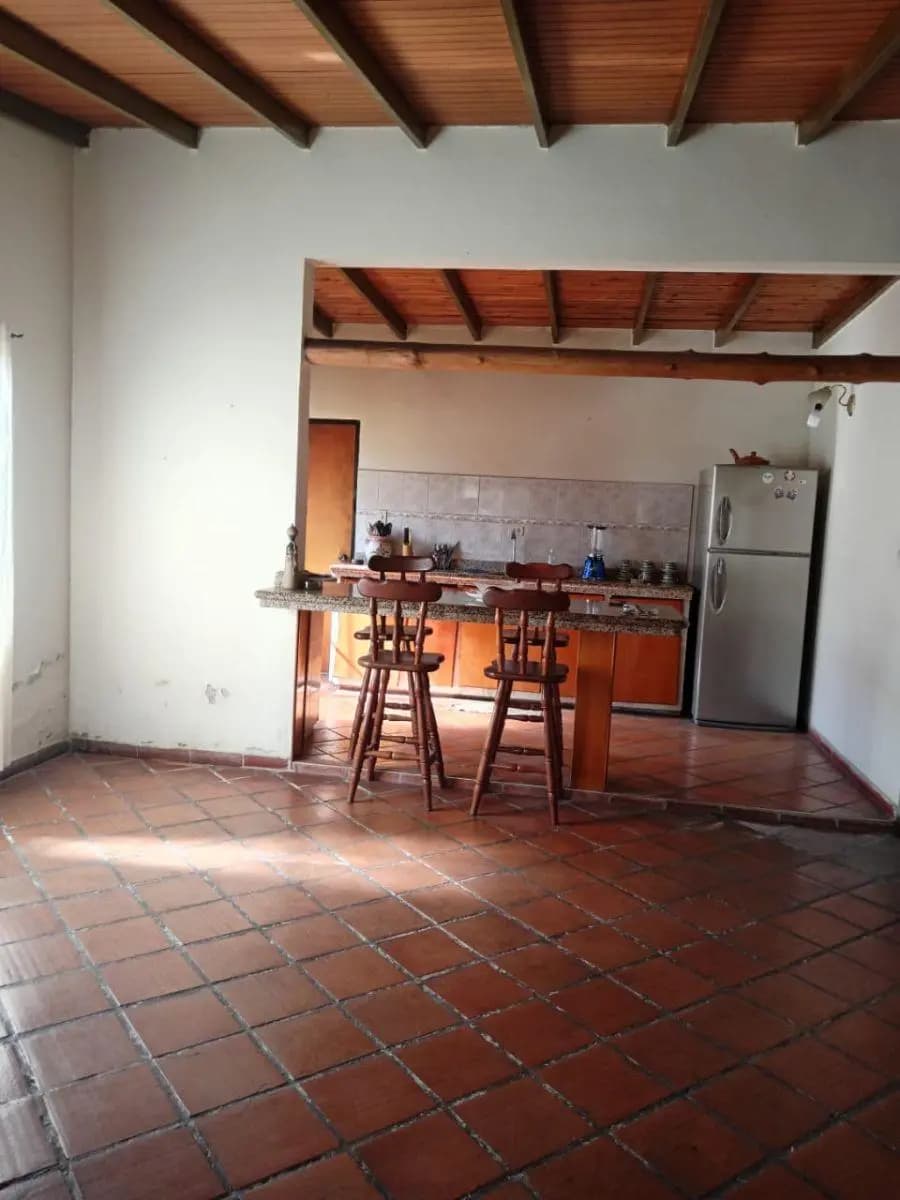 Casa en Venta en San Diego San Diego - 11