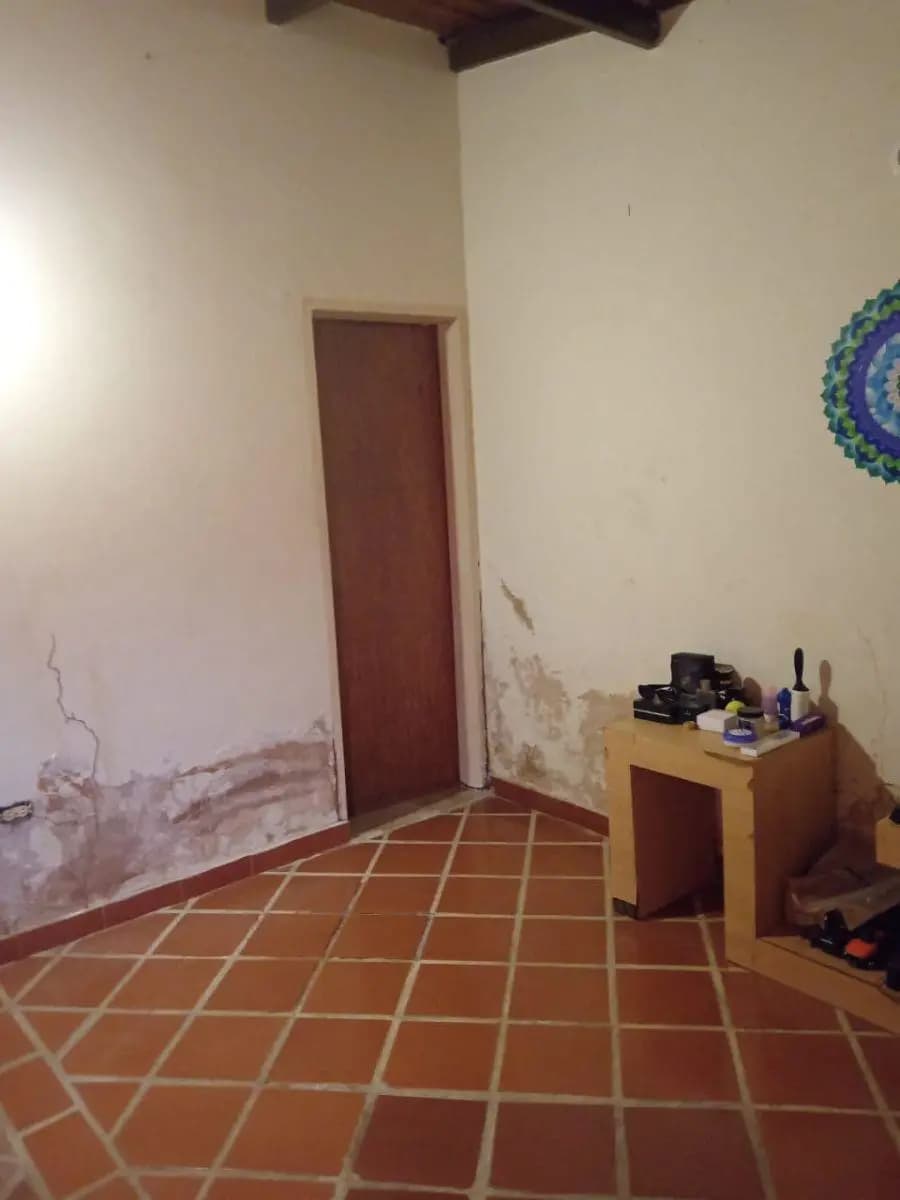 Casa en Venta en San Diego San Diego - 12