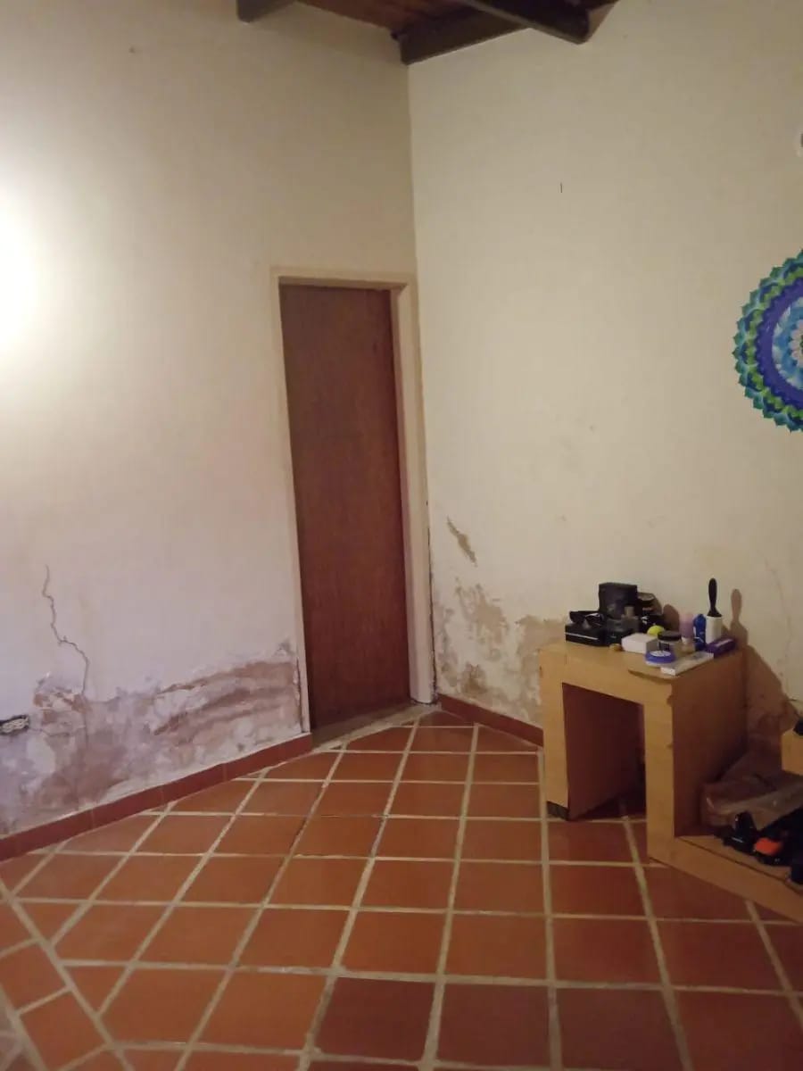 Casa en Venta en San Diego San Diego - 12