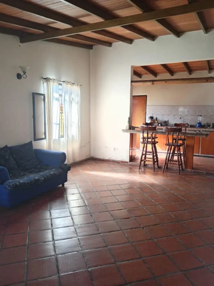 Casa en Venta en San Diego San Diego - 3