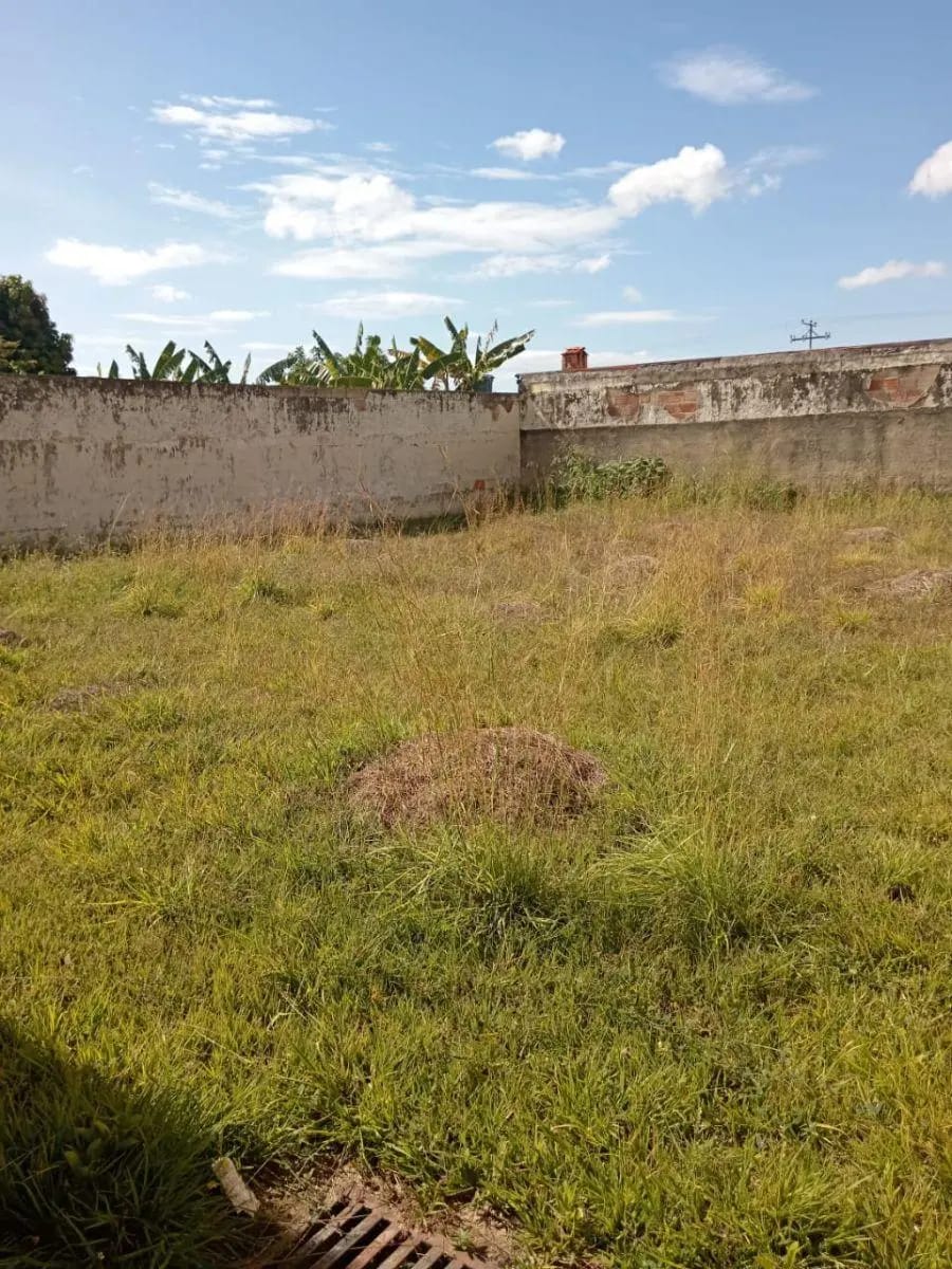 Casa en Venta en San Diego San Diego - 4