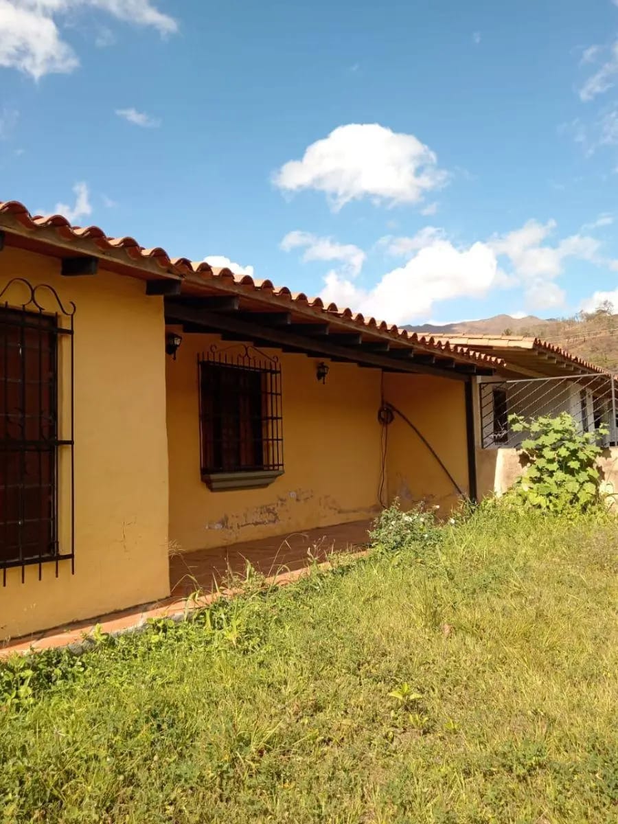 Casa en Venta en San Diego San Diego - 5