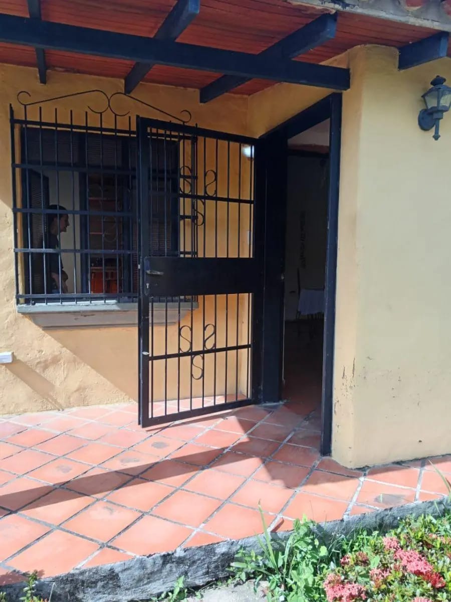 Casa en Venta en San Diego San Diego - 6