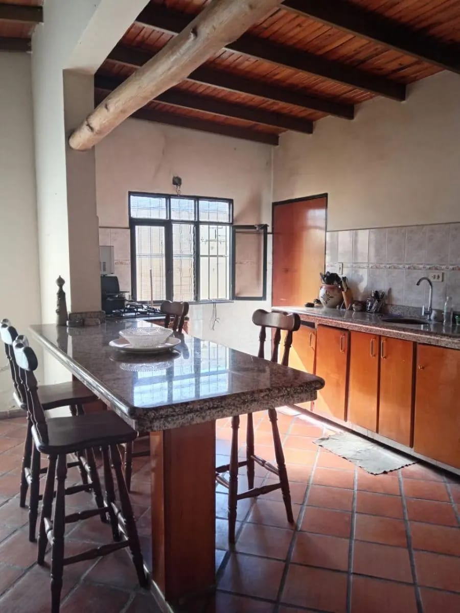 Casa en Venta en San Diego San Diego - 7