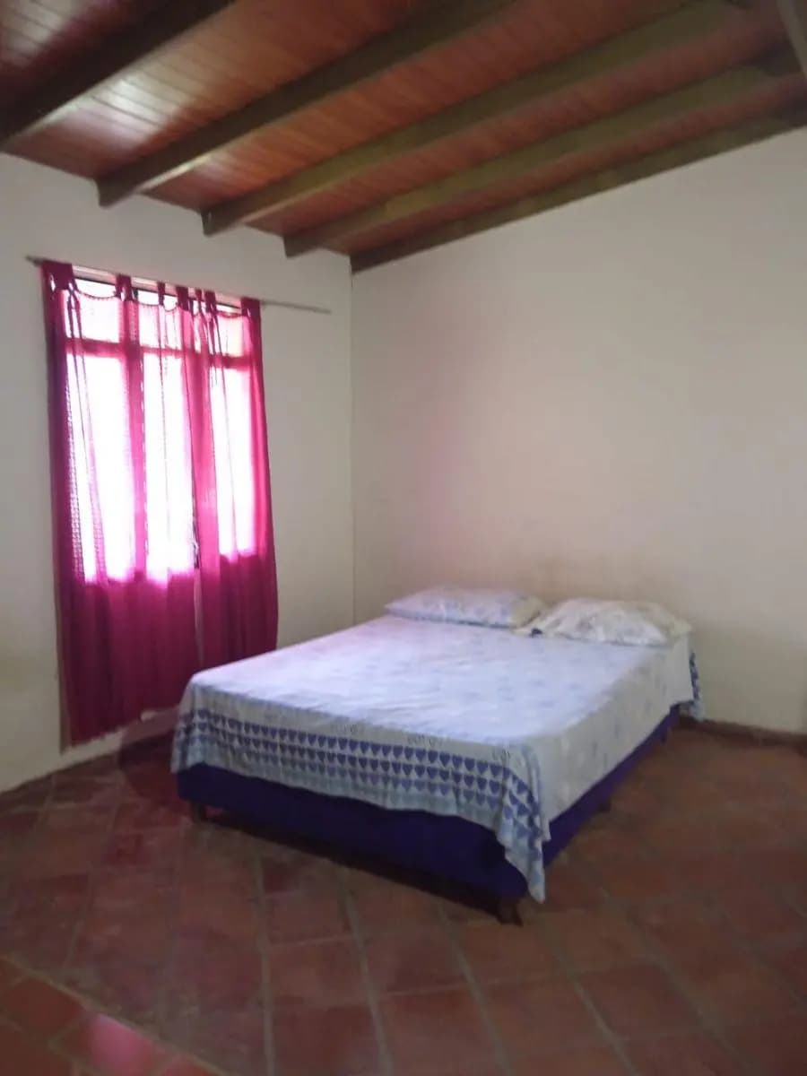 Casa en Venta en San Diego San Diego - 8