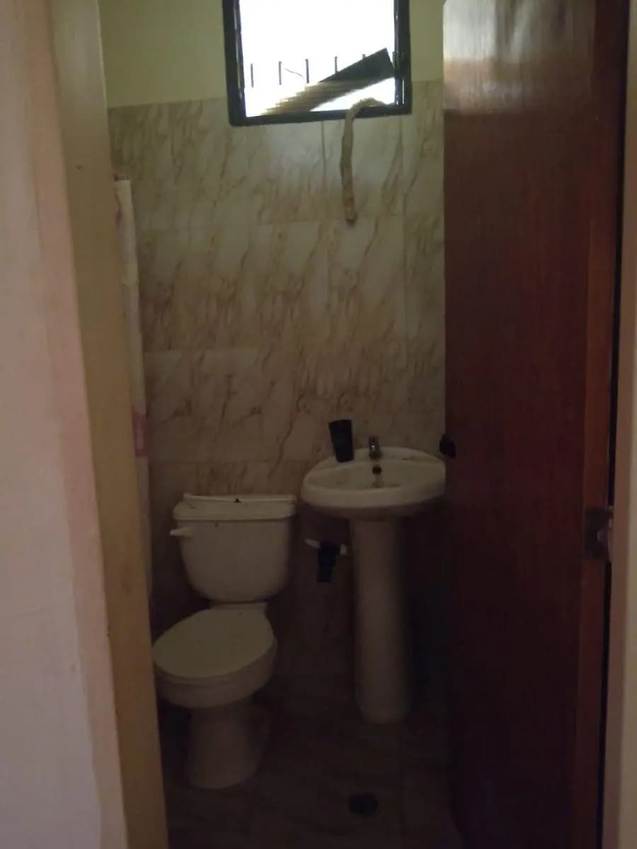 Casa en Venta en San Diego San Diego - 9