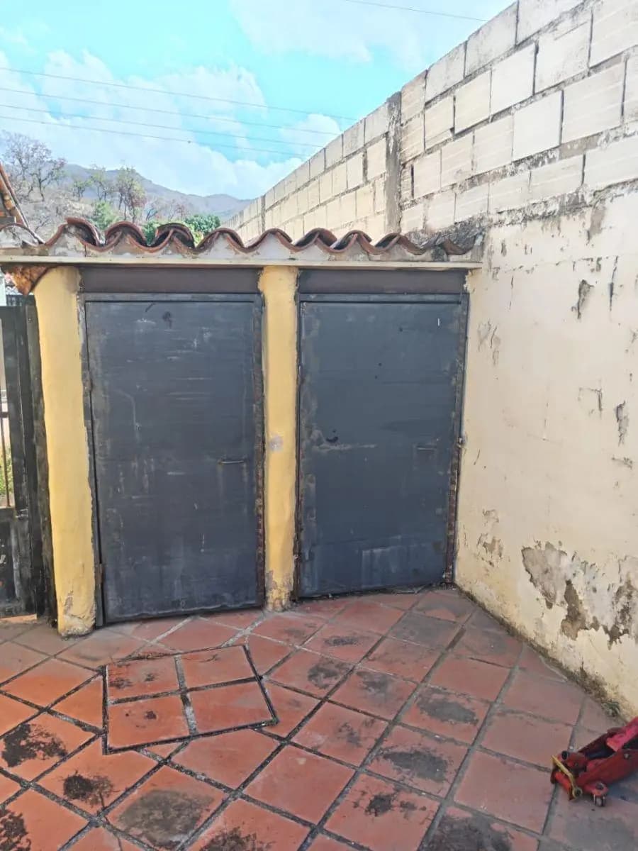 Casa en Venta en San Diego San Diego - 10