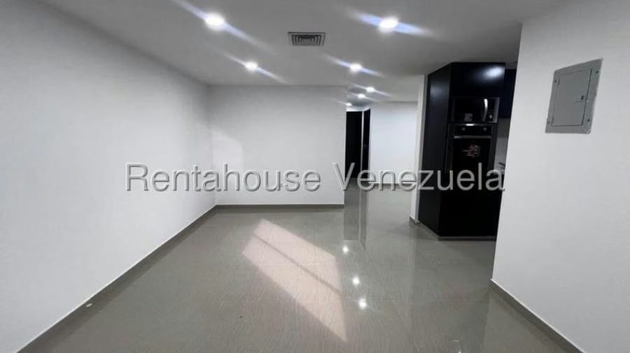 Apartamento en Venta en Maracaibo - 5