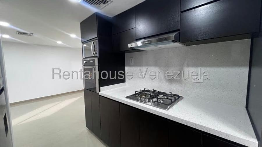 Apartamento en Venta en Maracaibo - 8