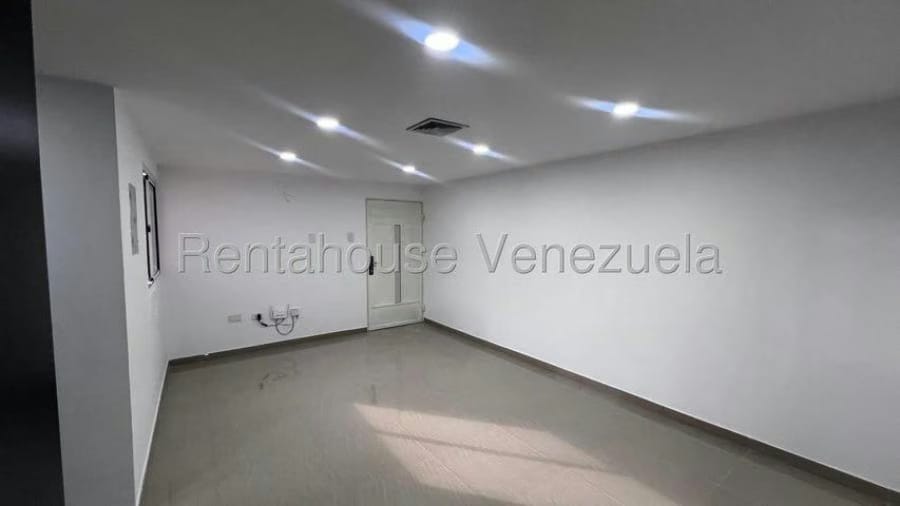 Apartamento en Venta en Maracaibo - 9