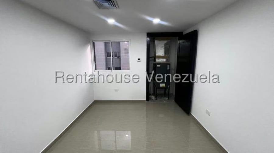 Apartamento en Venta en Maracaibo - 10