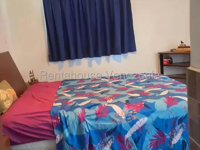 Apartamento (1 Nivel) en Venta en Los Canales de Rio Chico, Miranda - 8