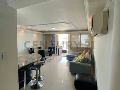 Te ofrecemos acogedor palafito en alquiler diario o mensual - 4