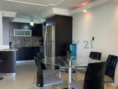 Te ofrecemos acogedor palafito en alquiler diario o mensual - 5