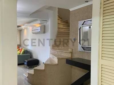 Te ofrecemos acogedor palafito en alquiler diario o mensual - 6