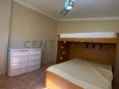 Te ofrecemos acogedor palafito en alquiler diario o mensual - 8