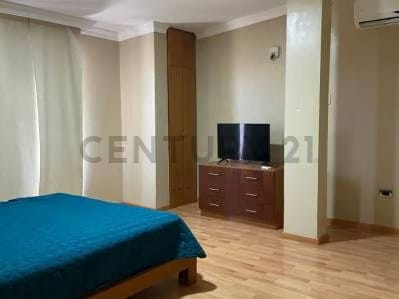 Te ofrecemos acogedor palafito en alquiler diario o mensual - 10