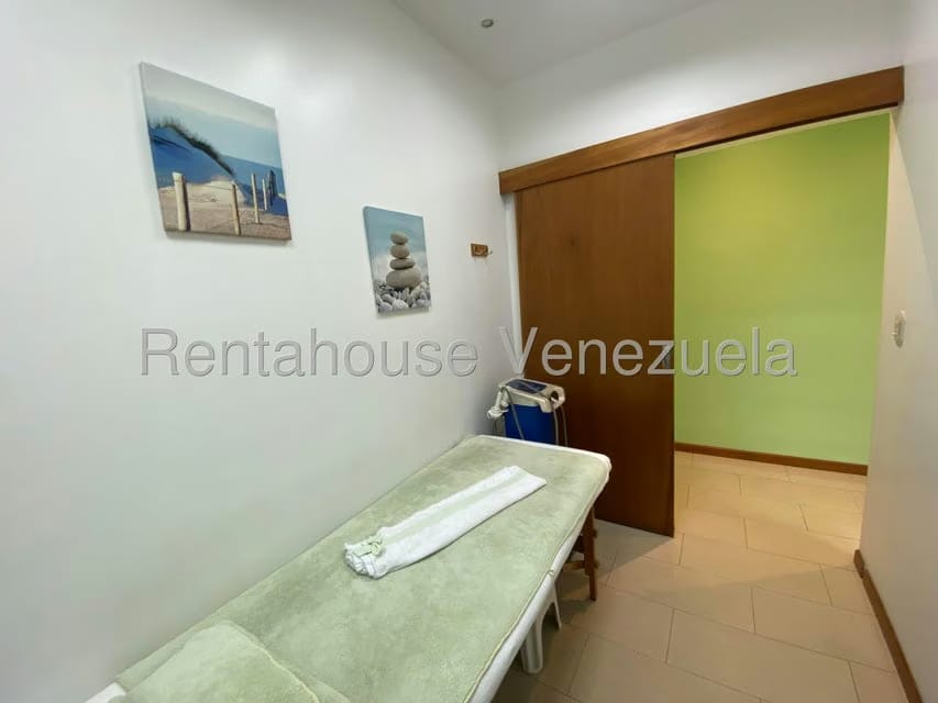 Negocios y Empresas (Belleza y Salud) en Venta en Macaracuay, Distrito Metropolitano - 11