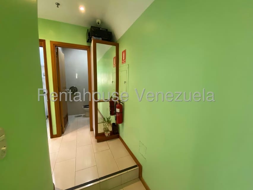 Negocios y Empresas (Belleza y Salud) en Venta en Macaracuay, Distrito Metropolitano - 14