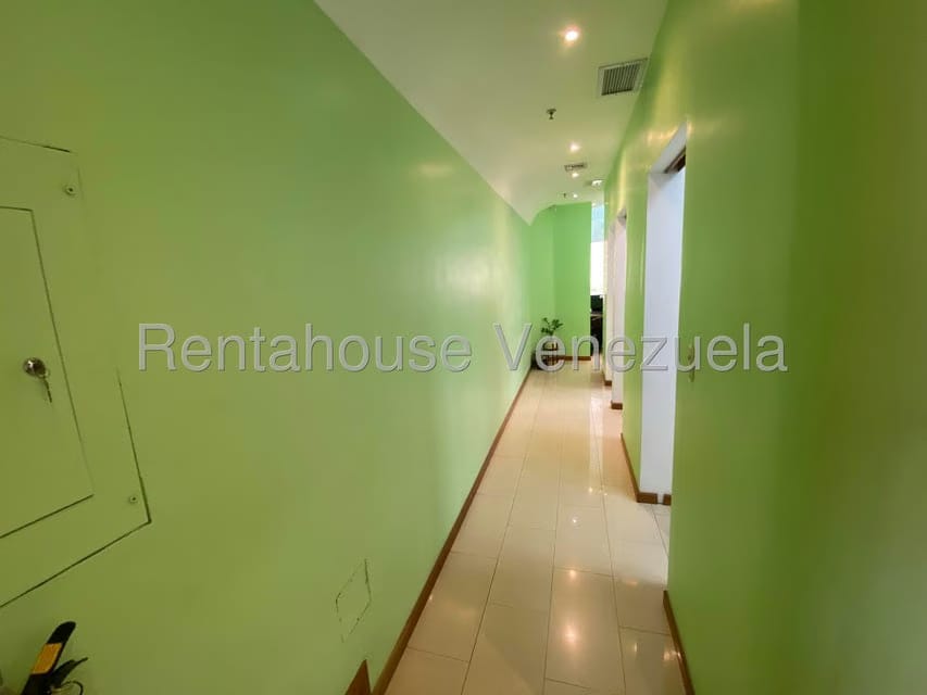 Negocios y Empresas (Belleza y Salud) en Venta en Macaracuay, Distrito Metropolitano - 15