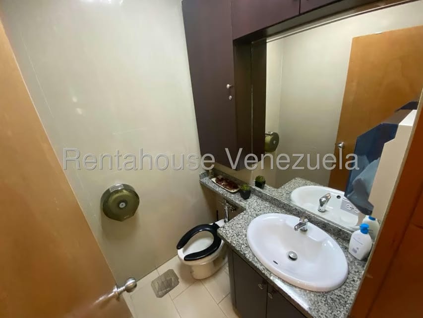 Negocios y Empresas (Belleza y Salud) en Venta en Macaracuay, Distrito Metropolitano - 16