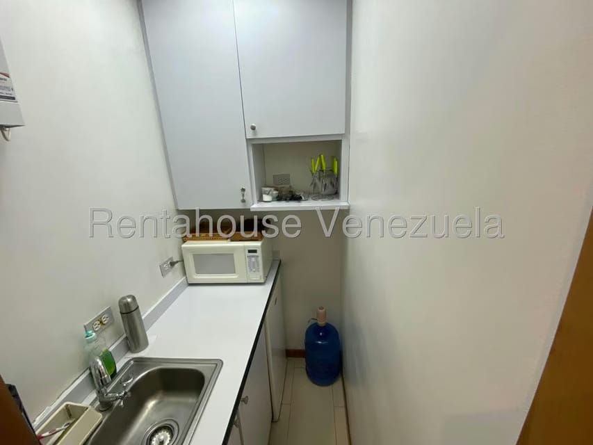Negocios y Empresas (Belleza y Salud) en Venta en Macaracuay, Distrito Metropolitano - 17