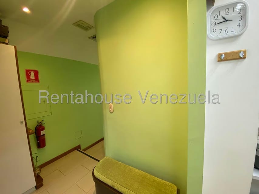 Negocios y Empresas (Belleza y Salud) en Venta en Macaracuay, Distrito Metropolitano - 18