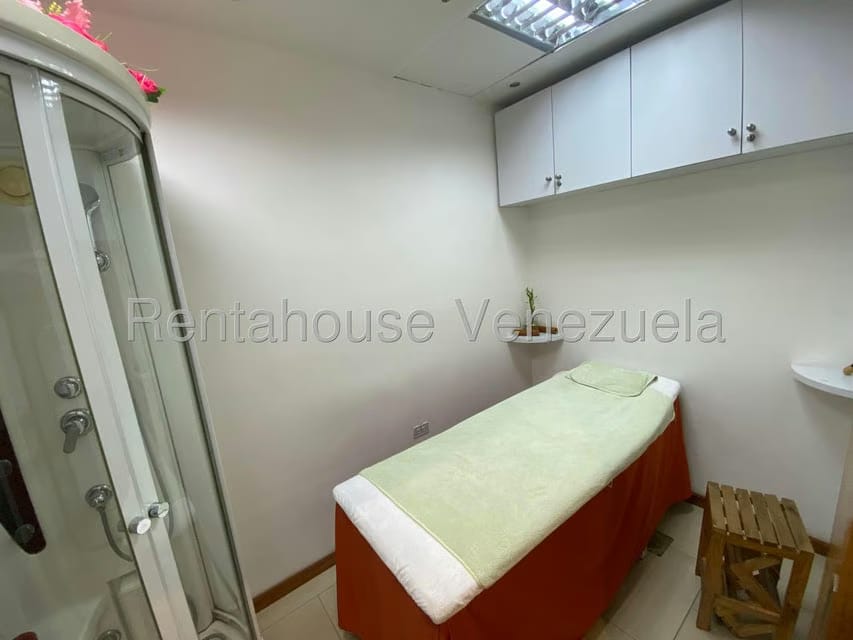 Negocios y Empresas (Belleza y Salud) en Venta en Macaracuay, Distrito Metropolitano - 19