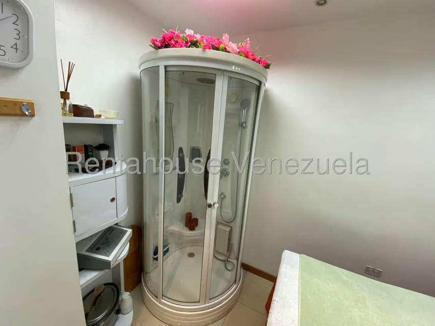 Negocios y Empresas (Belleza y Salud) en Venta en Macaracuay, Distrito Metropolitano - 21