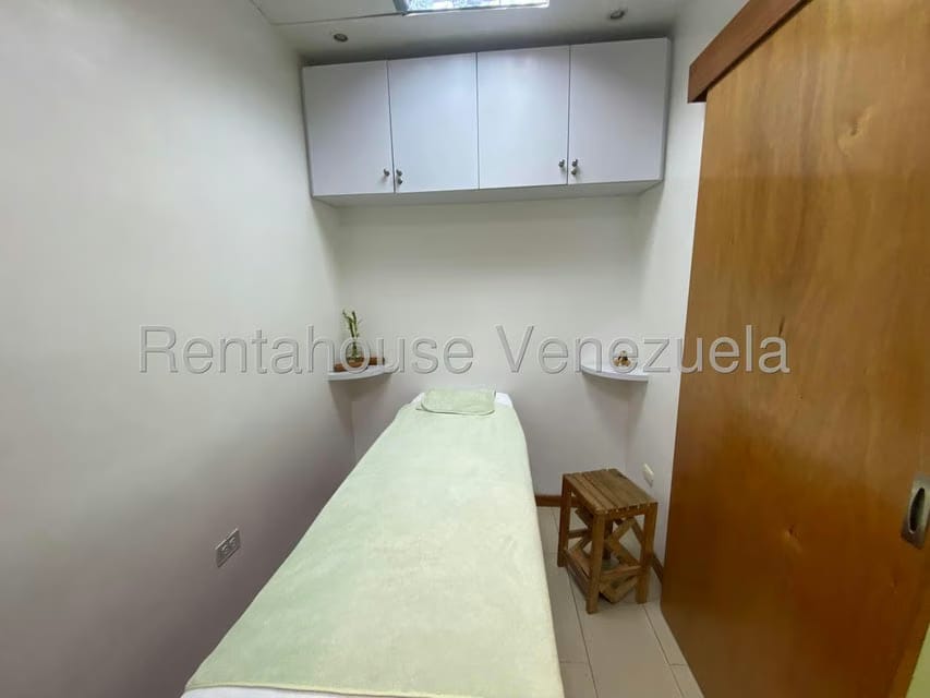 Negocios y Empresas (Belleza y Salud) en Venta en Macaracuay, Distrito Metropolitano - 22
