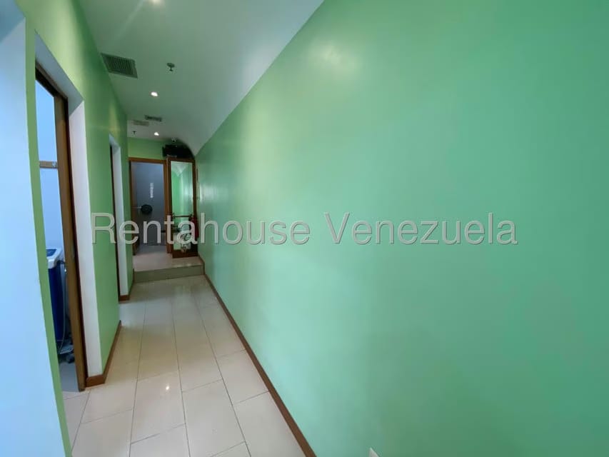 Negocios y Empresas (Belleza y Salud) en Venta en Macaracuay, Distrito Metropolitano - 5