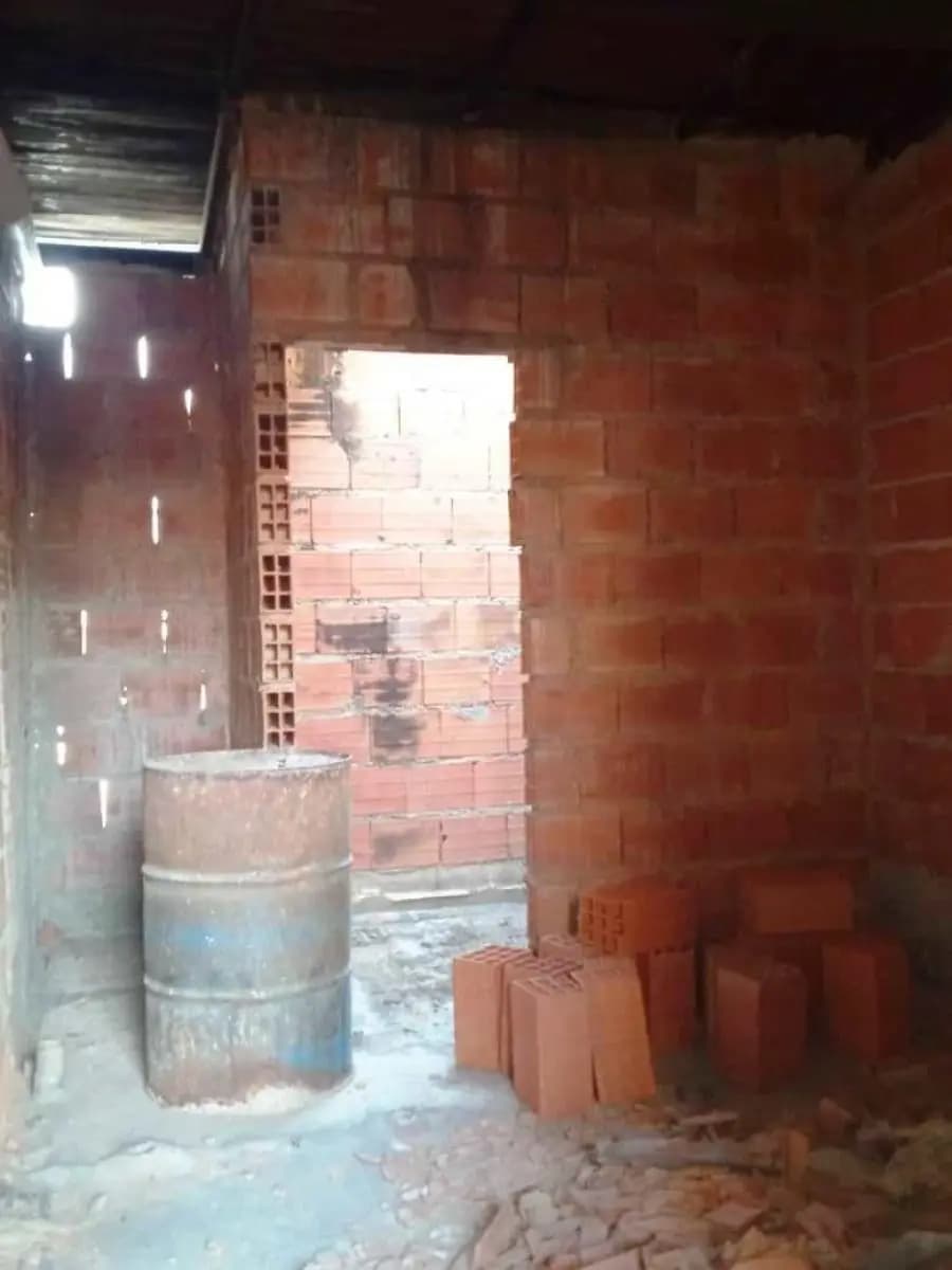 Casa en Venta en Valencia - 2