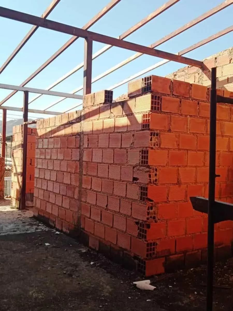 Casa en Venta en Valencia - 11