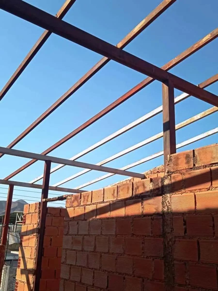 Casa en Venta en Valencia - 12