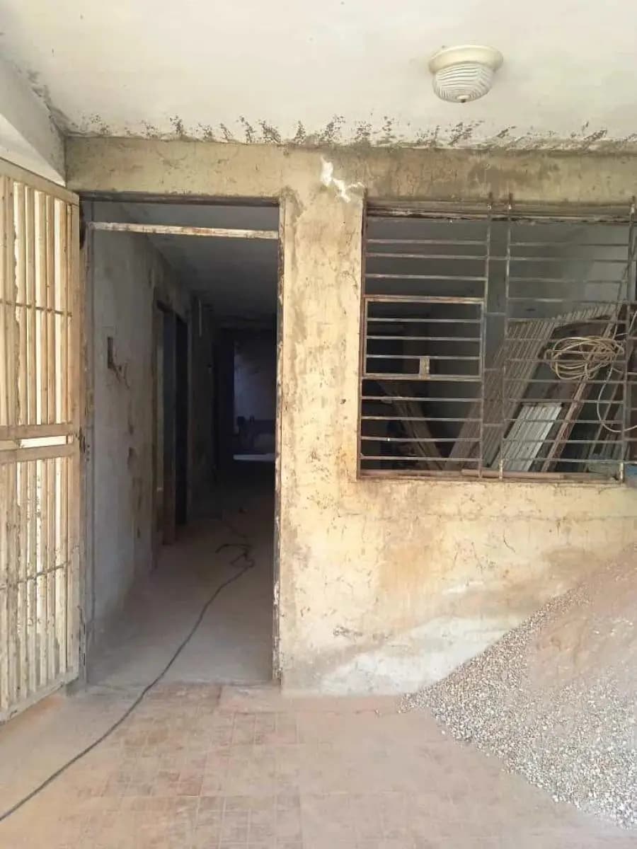 Casa en Venta en Valencia - 13