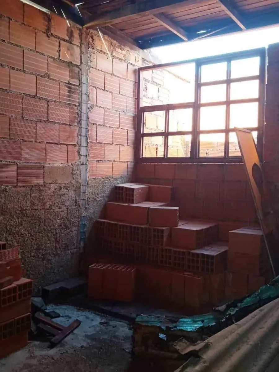 Casa en Venta en Valencia - 14