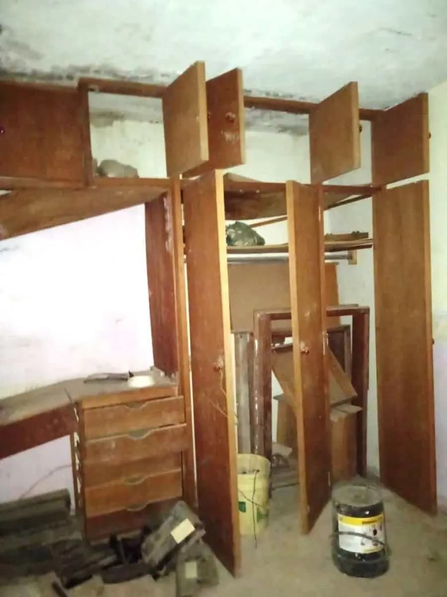 Casa en Venta en Valencia - 15