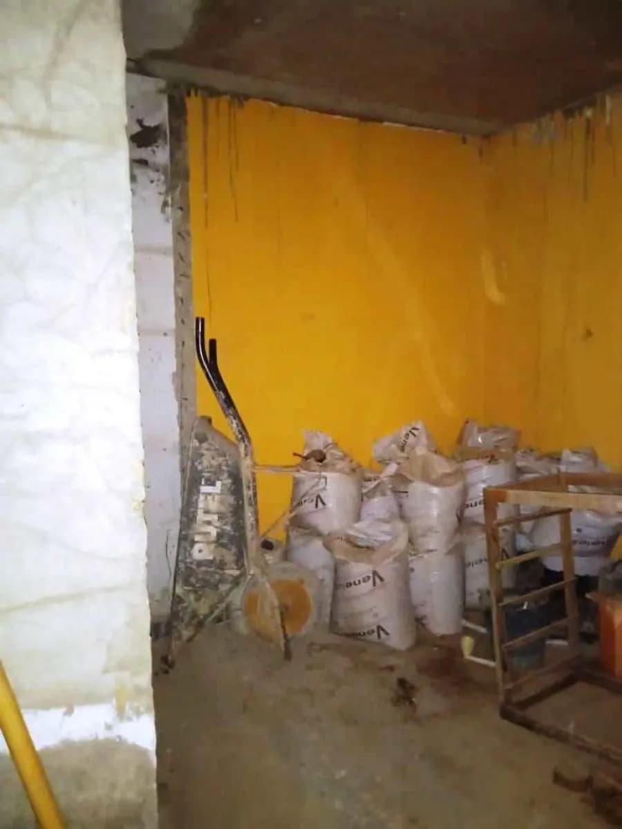 Casa en Venta en Valencia - 16