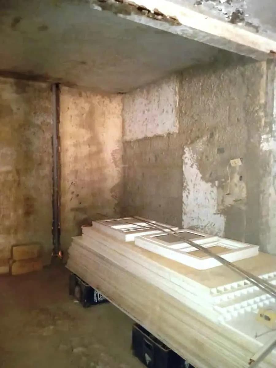 Casa en Venta en Valencia - 17