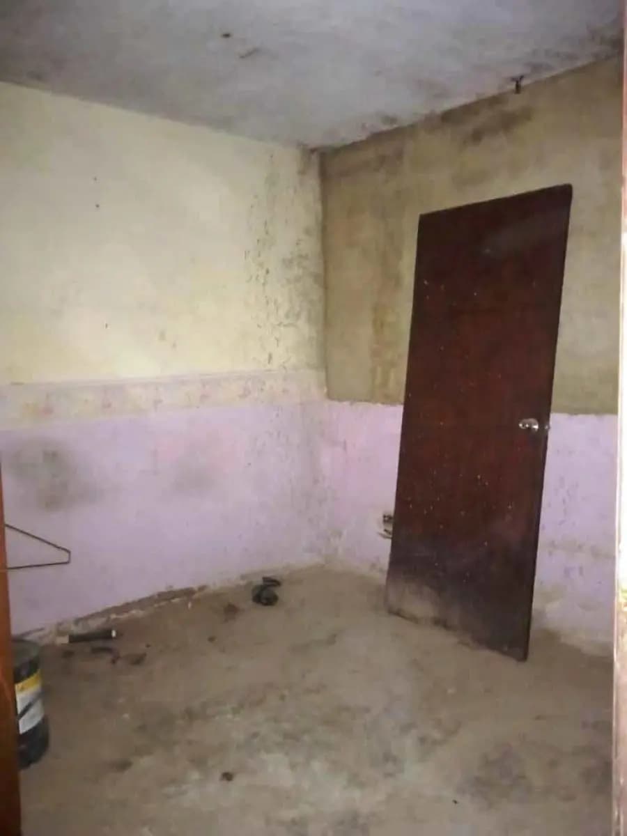 Casa en Venta en Valencia - 18