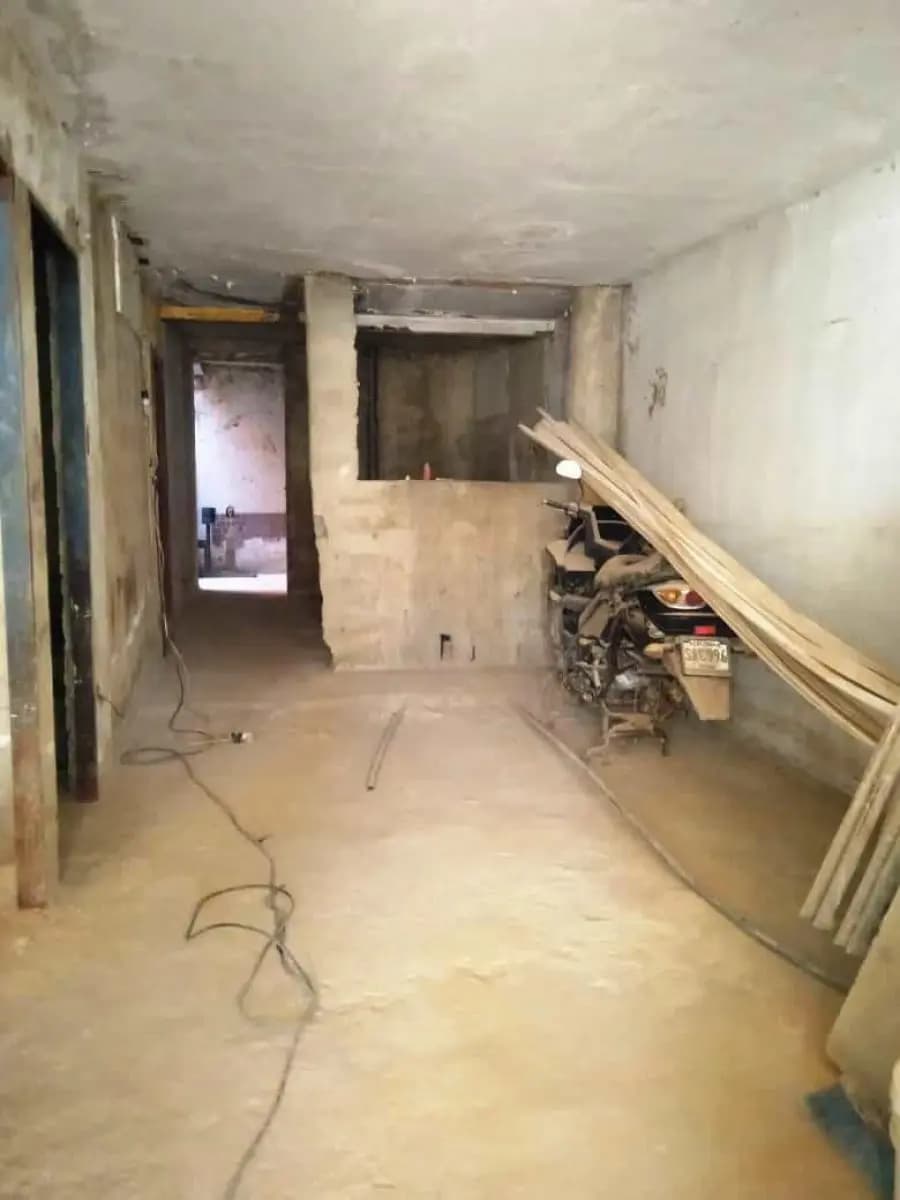 Casa en Venta en Valencia - 19