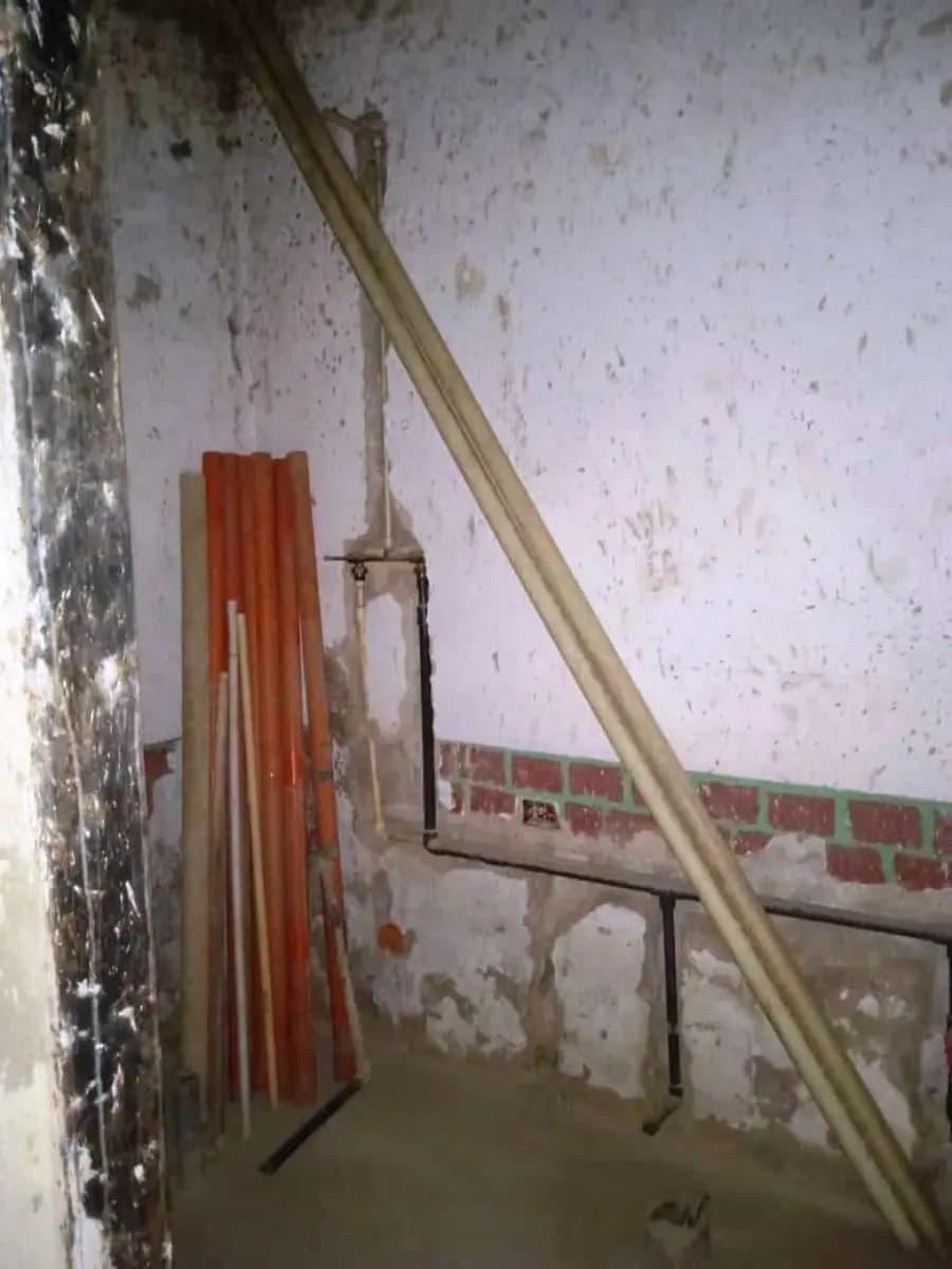 Casa en Venta en Valencia - 4