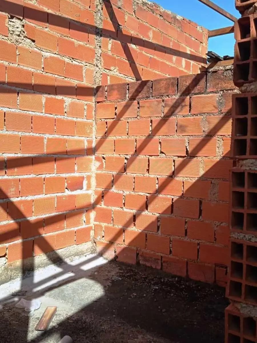 Casa en Venta en Valencia - 5