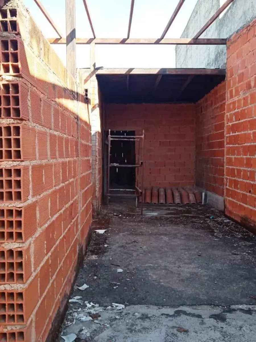 Casa en Venta en Valencia - 8