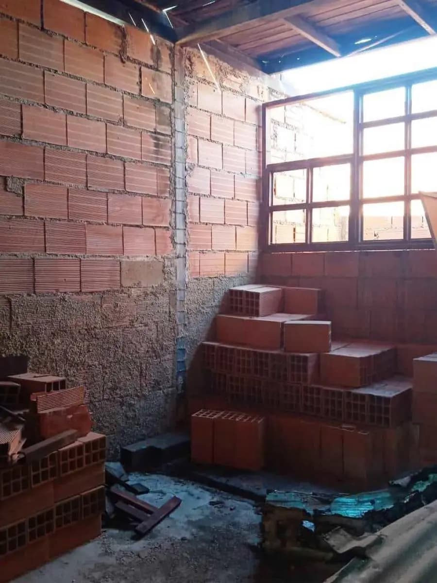 Casa en Venta en Valencia - 10