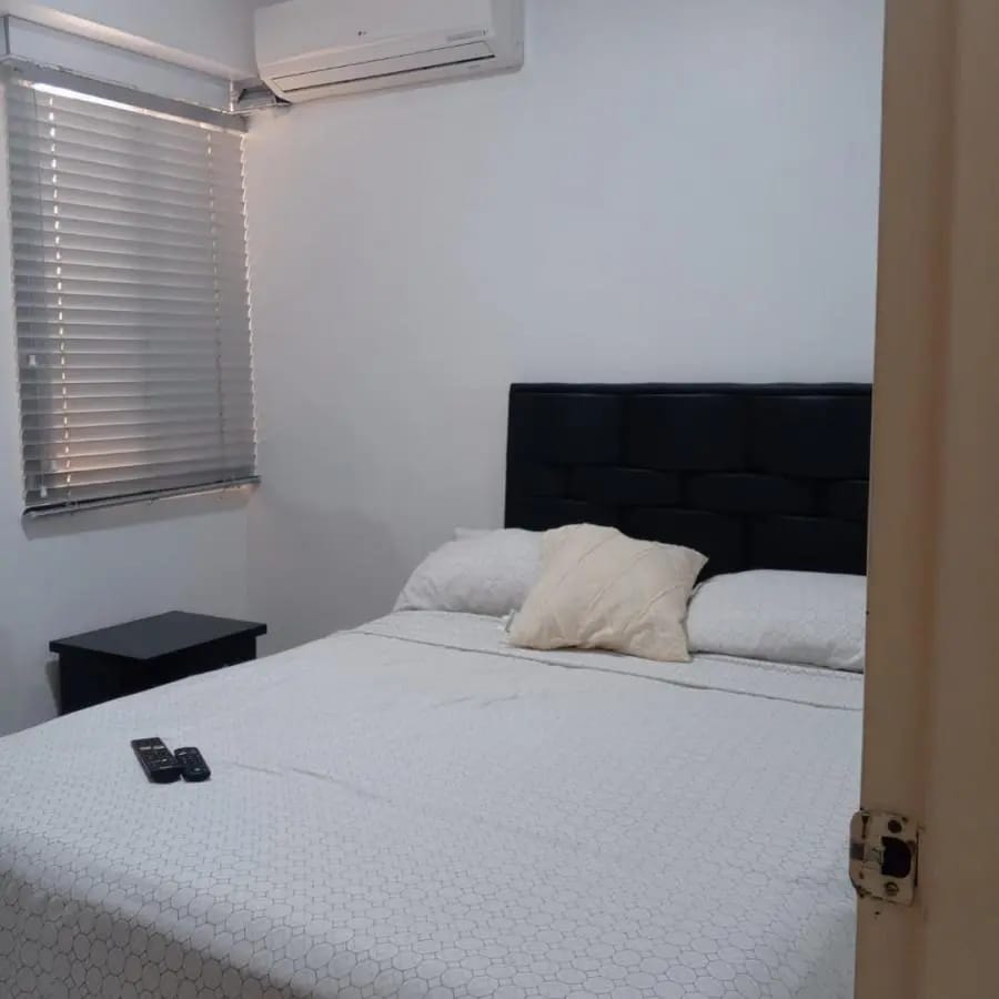 Apartamento en Alquiler en el bosque Valencia - 11