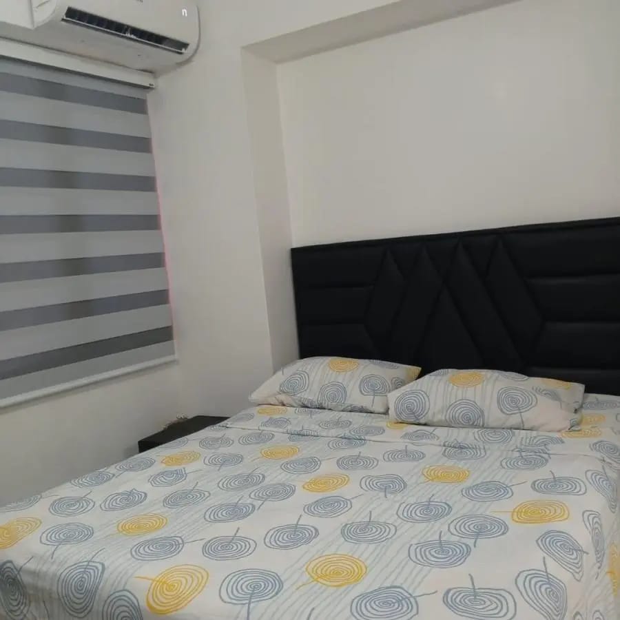 Apartamento en Alquiler en el bosque Valencia - 3