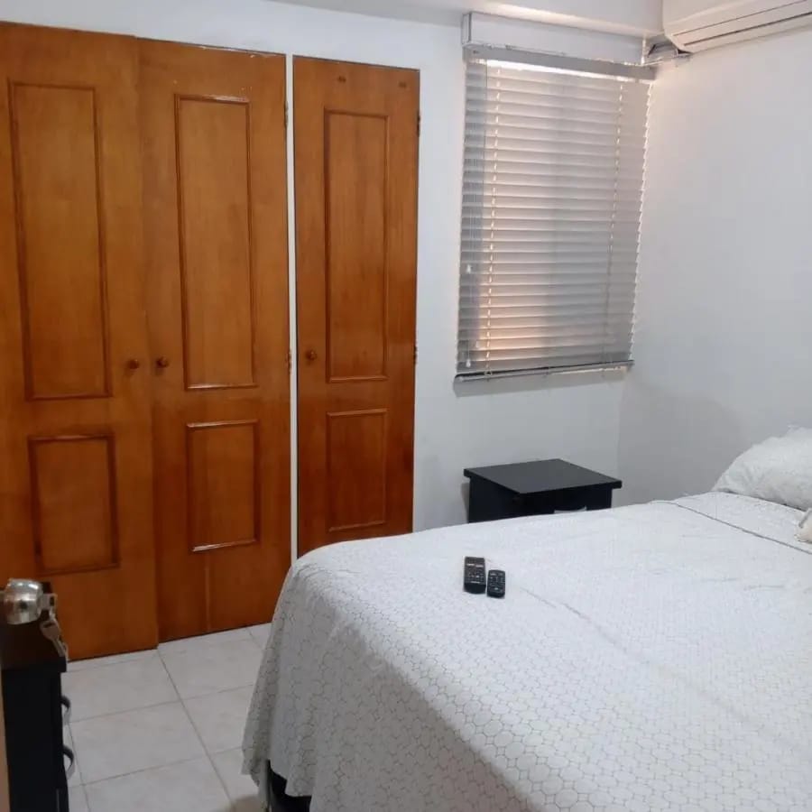 Apartamento en Alquiler en el bosque Valencia - 5