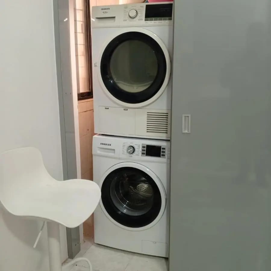 Apartamento en Alquiler en el bosque Valencia - 8